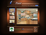 Our flash site thumbnail