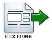Download Form