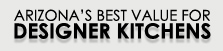 Elmhurst Kitchen Cabinets